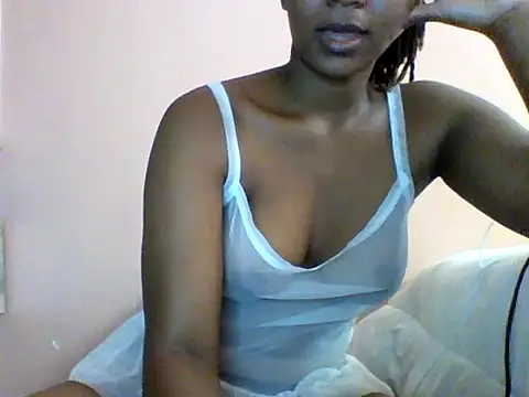 Snapshot of mochakei chatting on 14, 7, 2026 mochakei online show from 14, 7, 2026