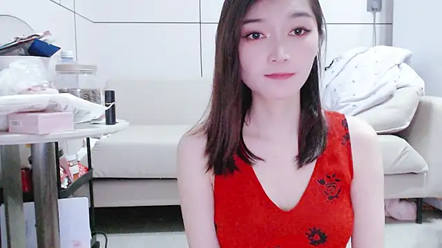 sexutor-010 online show from 4, 6, 2026