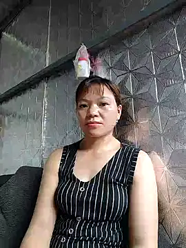 lya sexyy online show from 20, 5, 2026