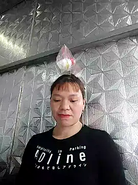 lya sexyy online show from 21, 5, 2026