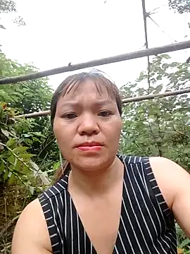 Snapshot of lya_sexyy chatting on 8, 6, 2026 lya sexyy online show from 8, 6, 2026