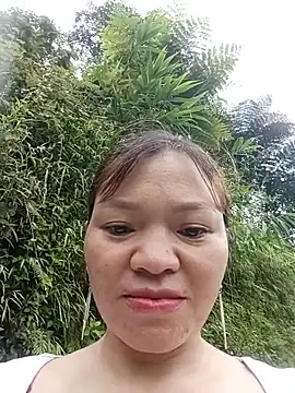Snapshot of lya_sexyy chatting on 16, 7, 2026 lya sexyy online show from 16, 7, 2026