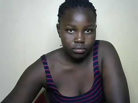 Snapshot of cutypiespanks chatting on 19, 5, 2026 cutypiespanks online show from 19, 5, 2026
