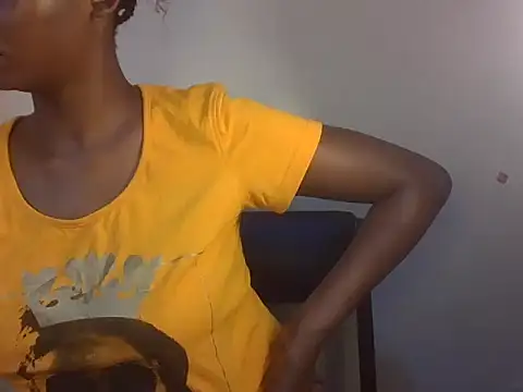 prettyslyy254 online show from 24, 5, 2026