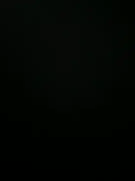 Snapshot of Anonimo_1295 chatting on 3, 6, 2026 Anonimo 1295 online show from 3, 6, 2026