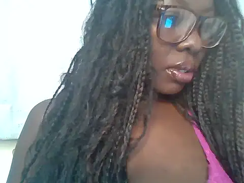 Snapshot of african_pretty_ chatting on 22, 5, 2026 african pretty online show from 22, 5, 2026
