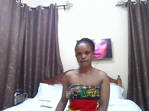 Snapshot of Fine_babe chatting on 18, 5, 2026 Fine babe online show from 18, 5, 2026