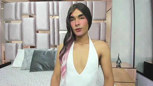 Snapshot of MiaBuny chatting on 20, 5, 2026 MiaBuny online show from 20, 5, 2026