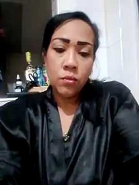 Snapshot of OliviaWilliamm chatting on 14, 6, 2026 OliviaWilliamm online show from 14, 6, 2026