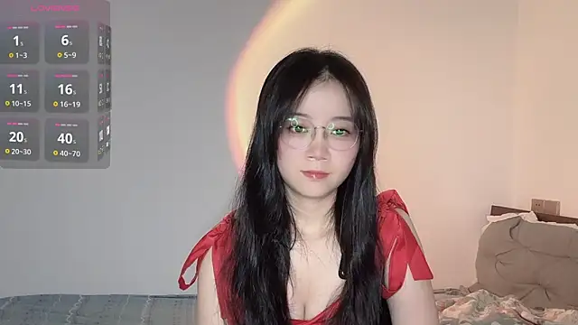 Snapshot of 77-Vicky chatting on 12, 6, 2026 77-Vicky online show from 12, 6, 2026