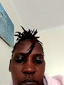 Queeny12 online show from 14, 6, 2026