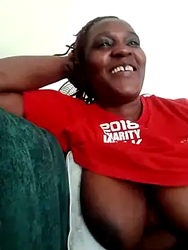 Queeny12 online show from 23, 6, 2026