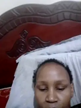 mjos online show from 27, 6, 2026