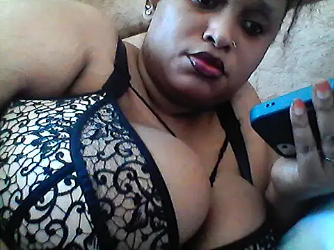 Snapshot of Pretty_sandrah chatting on 21, 5, 2026 Pretty sandrah online show from 21, 5, 2026