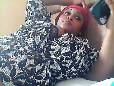 Snapshot of Pretty_sandrah chatting on 3, 6, 2026 Pretty sandrah online show from 3, 6, 2026