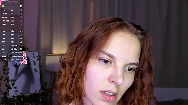 SinaHogsette online show from 11, 6, 2026