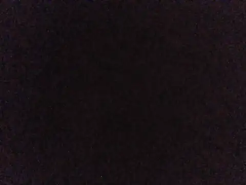 Snapshot of Rebel-Queen chatting on 6, 7, 2026 Rebel-Queen online show from 6, 7, 2026