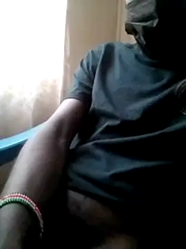 Snapshot of dripper1710 chatting on 23, 6, 2026 dripper1710 online show from 23, 6, 2026