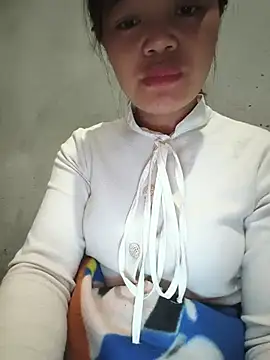 Emma-sin online show from 10, 6, 2026