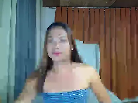 kharen bigcock online show from 28, 5, 2026
