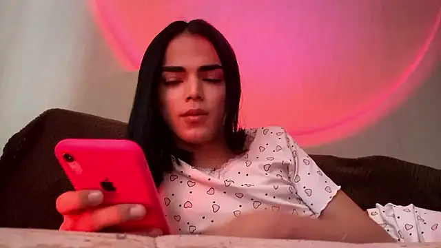 MarlyJess online show from 28, 5, 2026