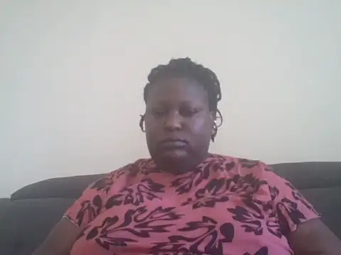 Snapshot of fat_ebonyqueen chatting on 24, 5, 2026 fat ebonyqueen online show from 24, 5, 2026