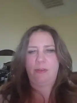Snapshot of Bigtittymilkmommy chatting on 21, 5, 2026 Bigtittymilkmommy online show from 21, 5, 2026