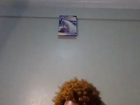 Snapshot of smallnanah chatting on 18, 5, 2026 smallnanah online show from 18, 5, 2026