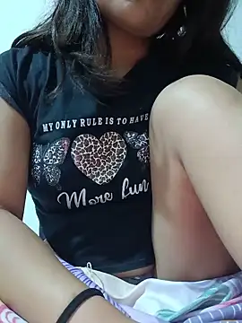 Snapshot of tugatitabb1 chatting on 24, 5, 2026 tugatitabb1 online show from 24, 5, 2026