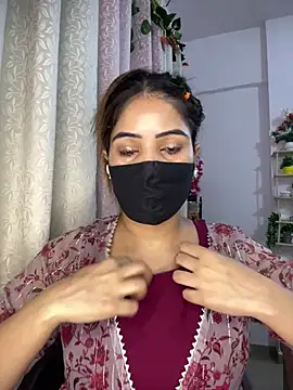Ankita 90 online show from 9, 7, 2026