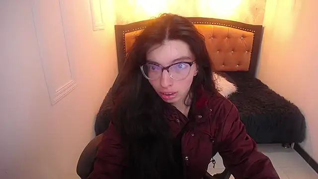 Snapshot of Allyshon_ chatting on 30, 6, 2026 Allyshon online show from 30, 6, 2026