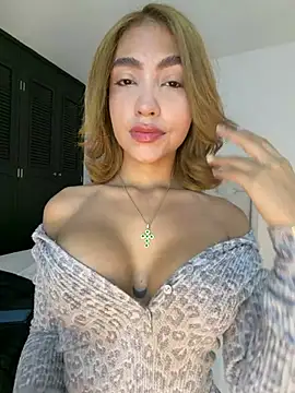 Emily Rous01 online show from 2, 7, 2026