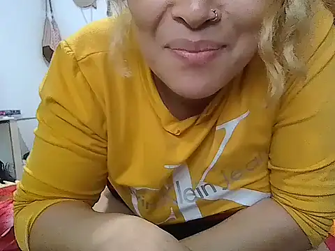 Layla-Astrum online show from 9, 6, 2026