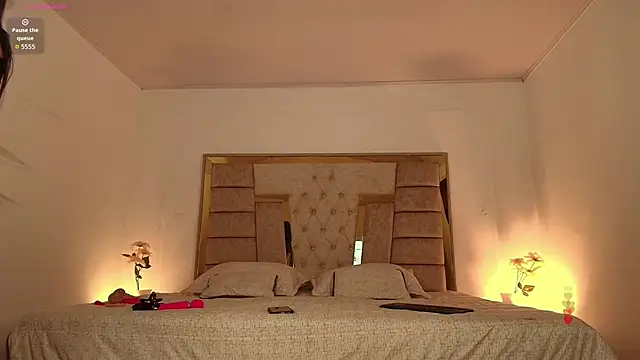 Snapshot of sofia_sterling chatting on 1, 6, 2026 sofia sterling online show from 1, 6, 2026