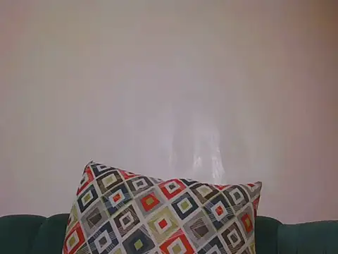 Snapshot of Hornycammy23 chatting on 11, 6, 2026 Hornycammy23 online show from 11, 6, 2026