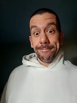 FrankGrimey online show from 25, 5, 2026