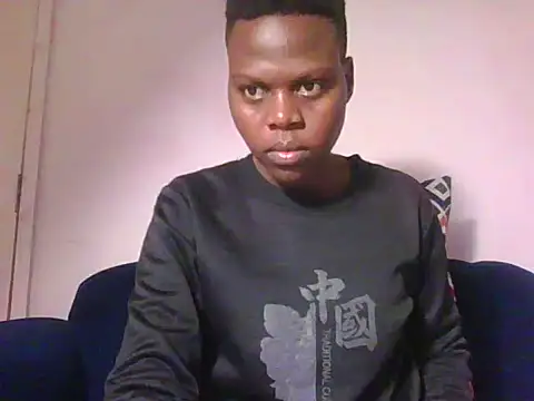 preety ebony23 online show from 20, 6, 2026