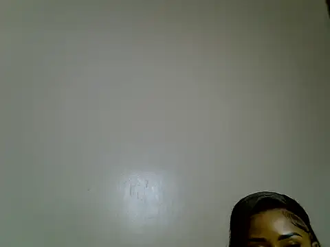 Snapshot of Sexy_bella6 chatting on 6, 6, 2026 Sexy bella6 online show from 6, 6, 2026