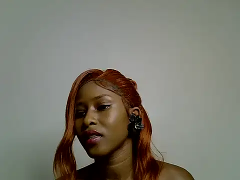 Snapshot of Sexy_bella6 chatting on 18, 6, 2026 Sexy bella6 online show from 18, 6, 2026