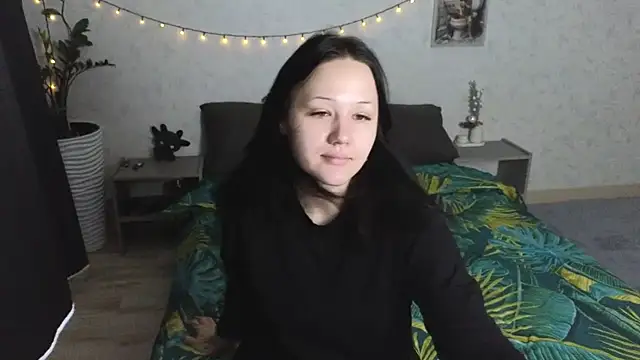Tori cute online show from 30, 6, 2026