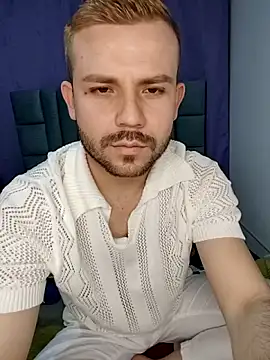 princerigo online show from 30, 5, 2026