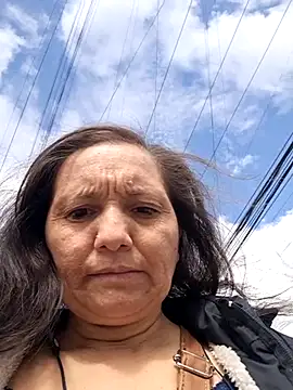 Snapshot of Alexa_montiel chatting on 24, 6, 2026 Alexa montiel online show from 24, 6, 2026