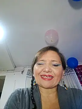 Snapshot of Alexa_montiel chatting on 30, 6, 2026 Alexa montiel online show from 30, 6, 2026