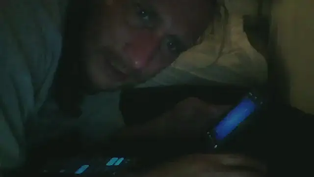 Snapshot of brazybooty92 chatting on 21, 6, 2026 brazybooty92 online show from 21, 6, 2026