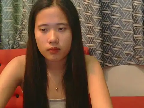 Snapshot of petiteasian_pinaygirl chatting on 31, 5, 2026 petiteasian pinaygirl online show from 31, 5, 2026