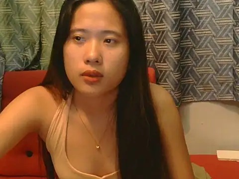 Snapshot of petiteasian_pinaygirl chatting on 7, 6, 2026 petiteasian pinaygirl online show from 7, 6, 2026