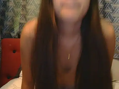 Snapshot of petiteasian_pinaygirl chatting on 20, 6, 2026 petiteasian pinaygirl online show from 20, 6, 2026