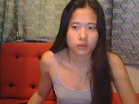 Snapshot of petiteasian_pinaygirl chatting on 25, 6, 2026 petiteasian pinaygirl online show from 25, 6, 2026
