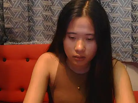 Snapshot of petiteasian_pinaygirl chatting on 30, 6, 2026 petiteasian pinaygirl online show from 30, 6, 2026