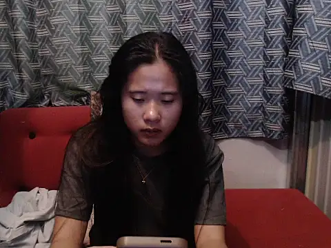 Snapshot of petiteasian_pinaygirl chatting on 5, 7, 2026 petiteasian pinaygirl online show from 5, 7, 2026